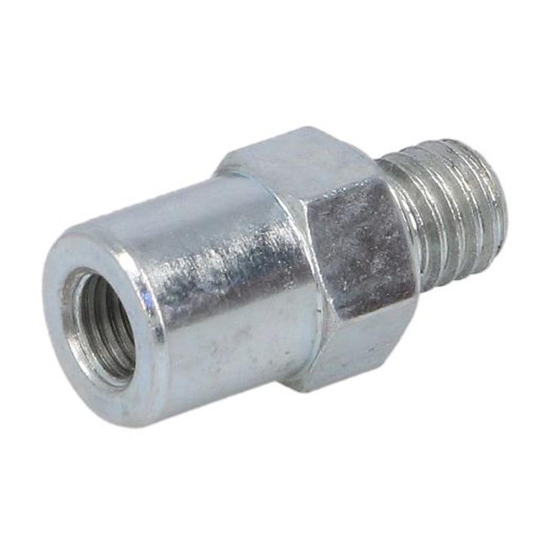DT A/C 2-12246 Fuel Pump Valve
