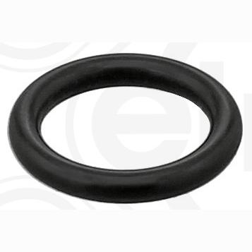 ELRING L582330 Nozzle Holder Seal Ring