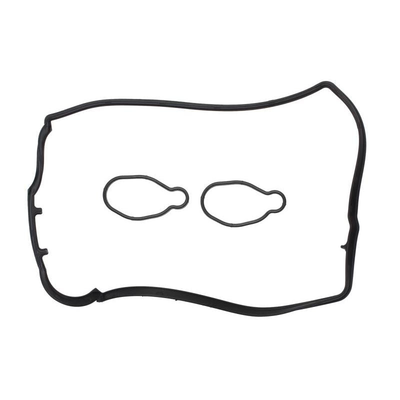 ELRING EL565460 Cylinder Head Cover Gasket Set