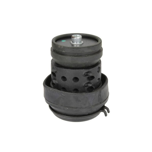 FEBI BILSTEIN FE07183 Engine Mount