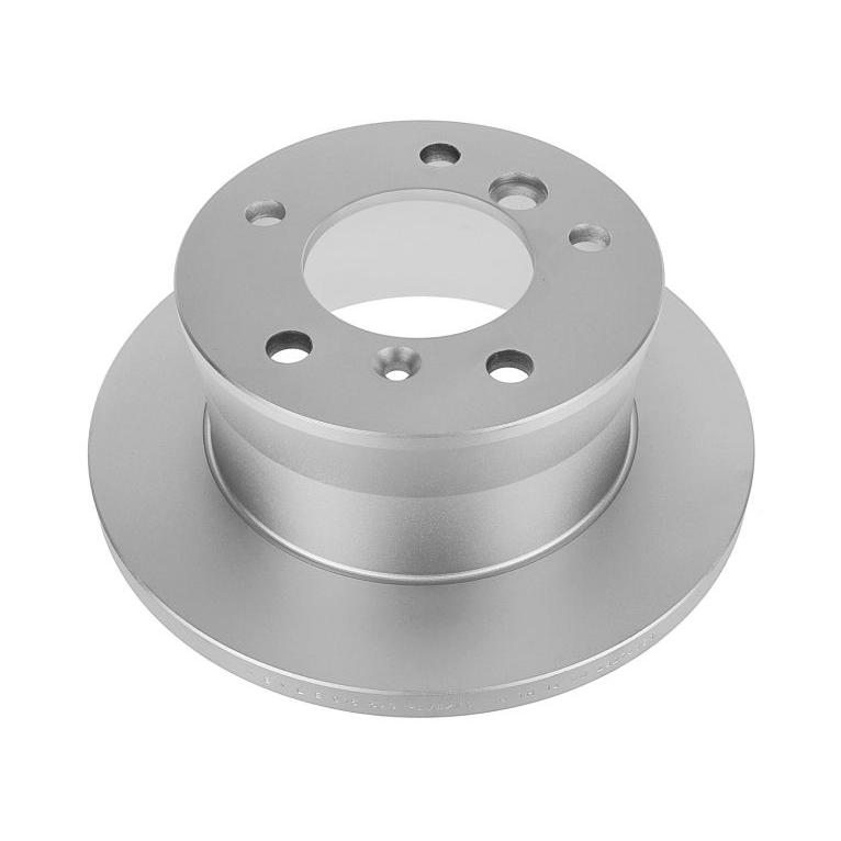 TRW MOTO GSK1060 Brake Shoe Set