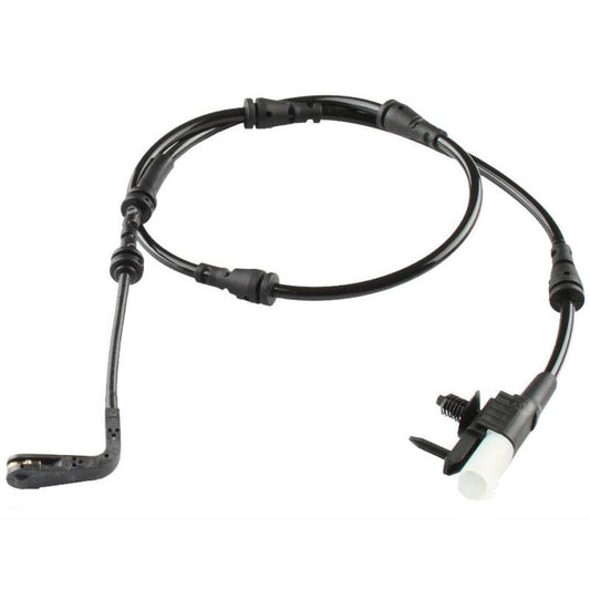 QUICK BRAKE WS0432A Brake Pad Wear Warning Contact