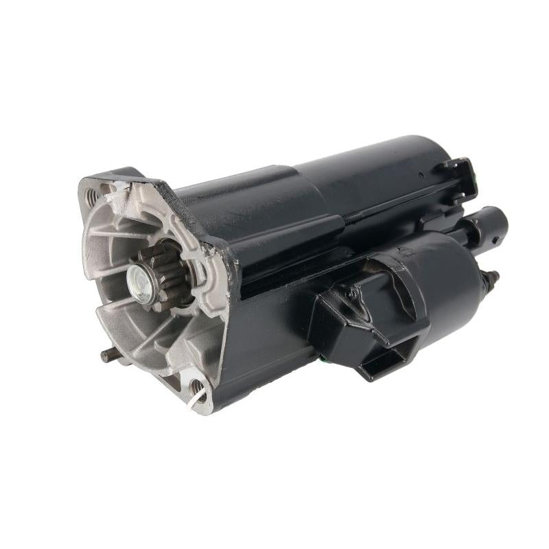 STARDAX STX200362 Starter