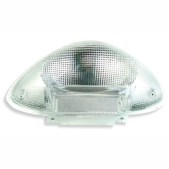 VICMA VIC-8929 Tail Light Lens