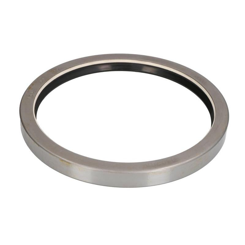 ENGITECH ENT020319 Crankshaft Shaft Seal