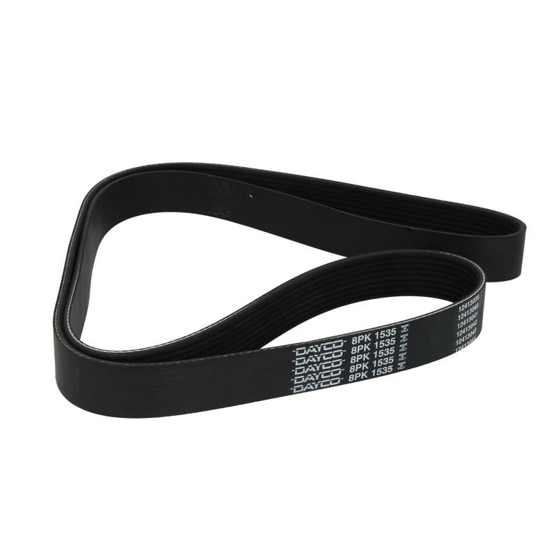 DAYCO DAY8PK1535HD V-Ribbed Belt