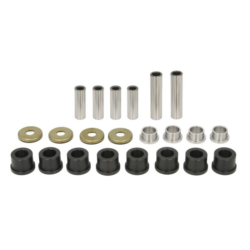 ALL BALLS 50-1173 Stub Axle Repair Kit