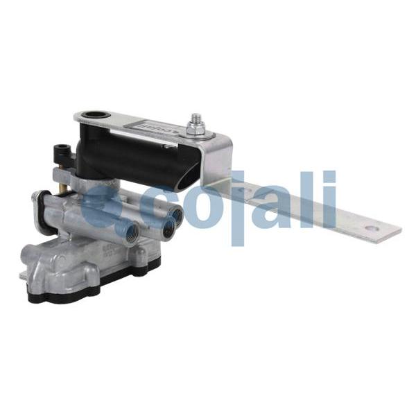 COJALI 2991001COJ Air Suspension Valve