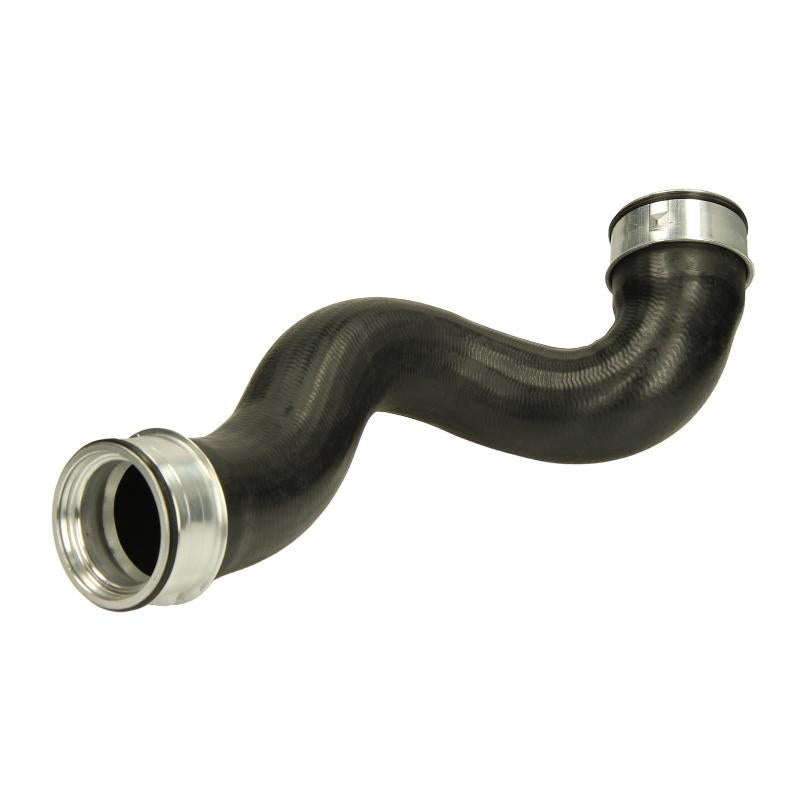 THERMOTEC DCM027TT Charge Air Hose