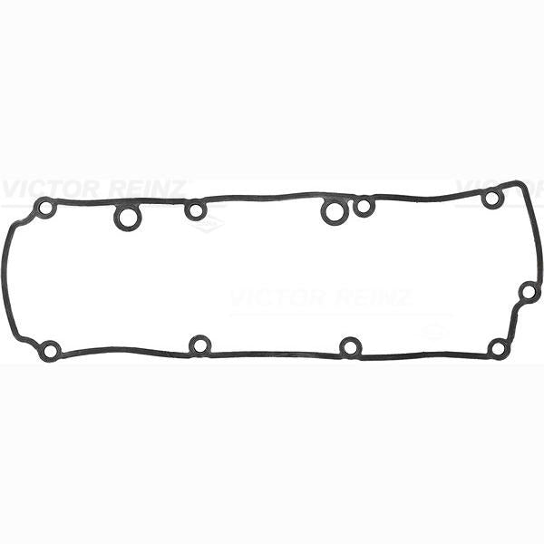 REINZ 71-36043-00 Cylinder Head Cover Gasket