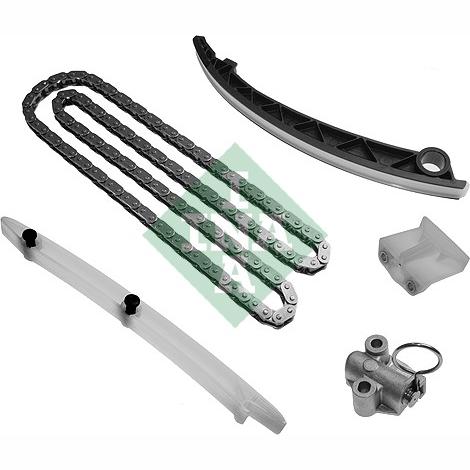 INA 559006210 Timing Chain Kit