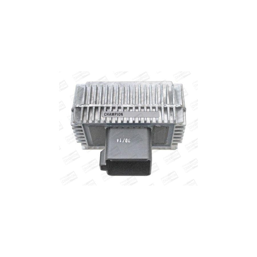 Champion Ccu143 Control Unit, Glow Plug System
