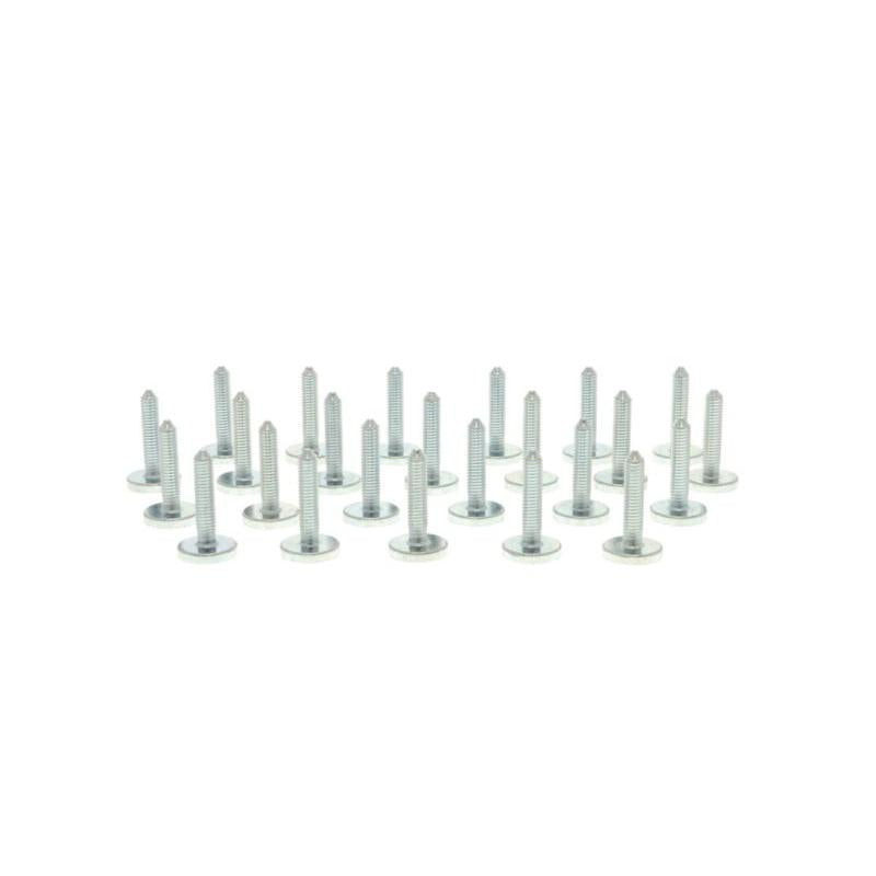 VAICO 20-1531 Bolts/Screws Assortment