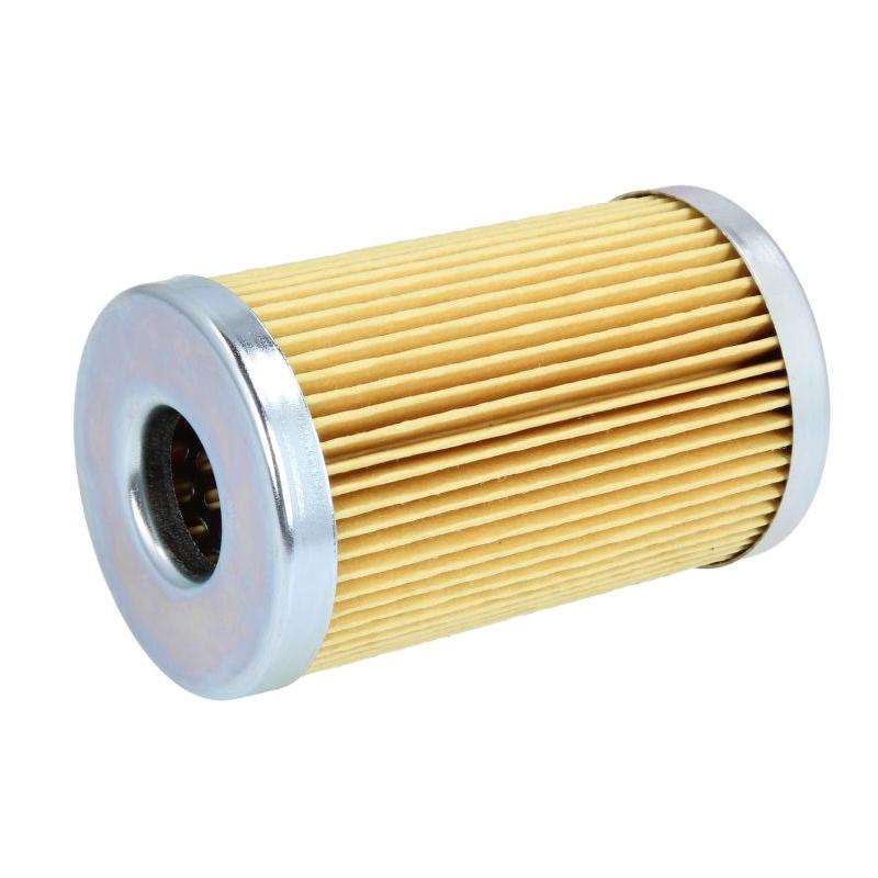 FLEETGUARD FF251 Fuel Filter