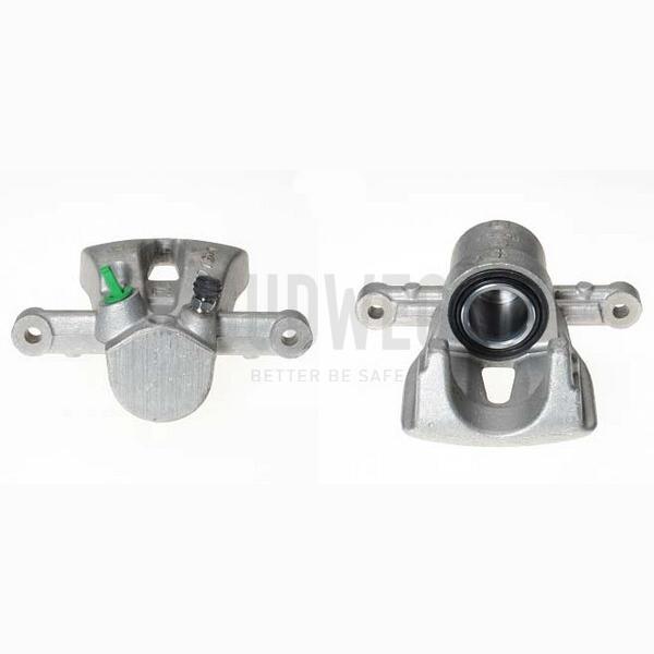 TRW MOTO PHD638 Brake Hose
