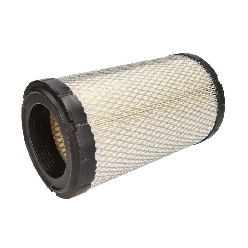 ALL BALLS 481016 Air Filter