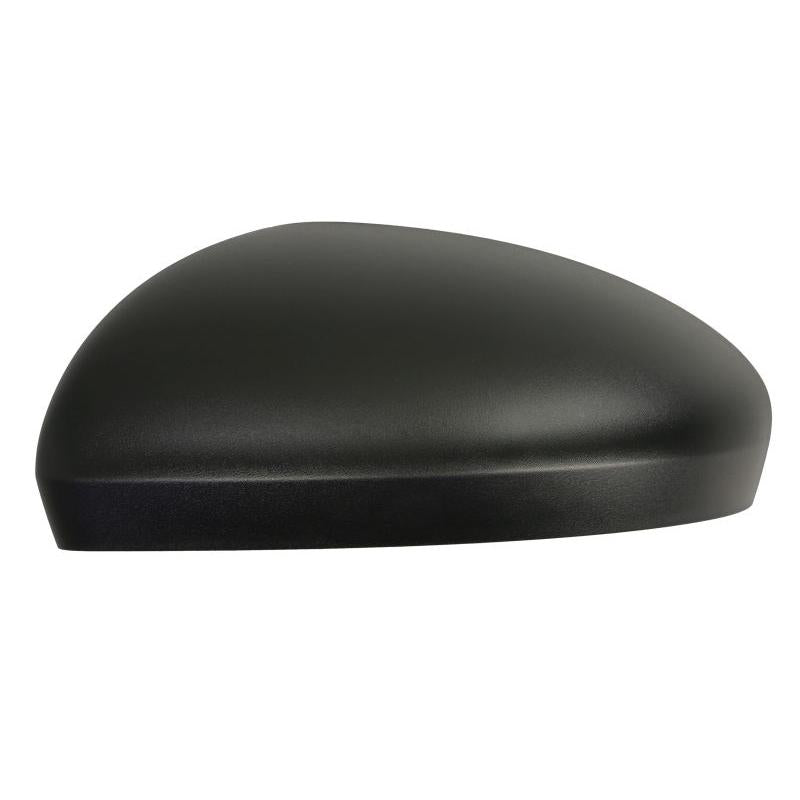 BLIC 6103-09-2345310P Side Mirror Cover