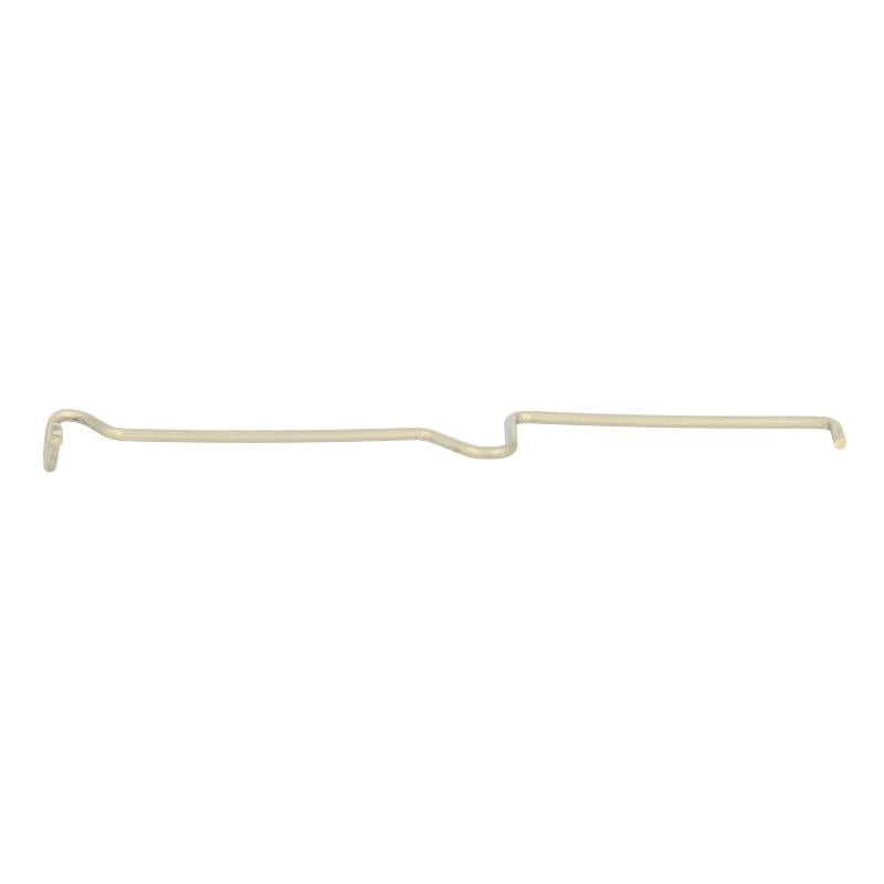 EBERSPACHER HEATING 252113010202 Parking Heater Glow Plug