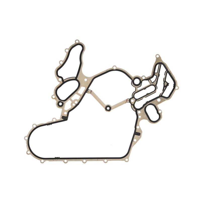 ELRING EL232841 Housing Cover (Crankcase) Gasket
