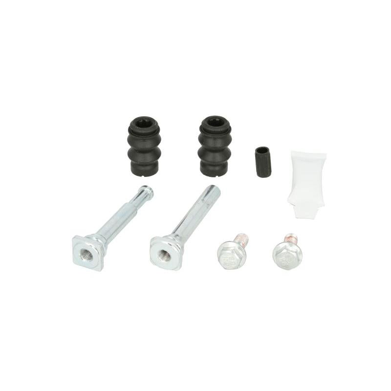 VADEN 110003004 Abs Sensor Ring