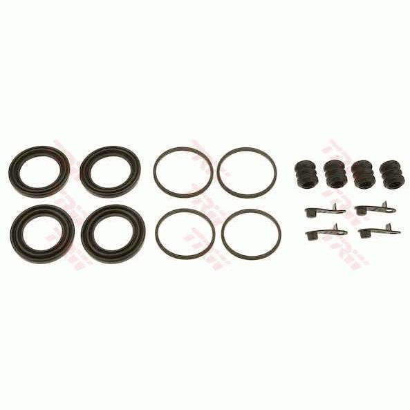 TRW MOTO SP8574 Disc Brake Caliper Repair Kit