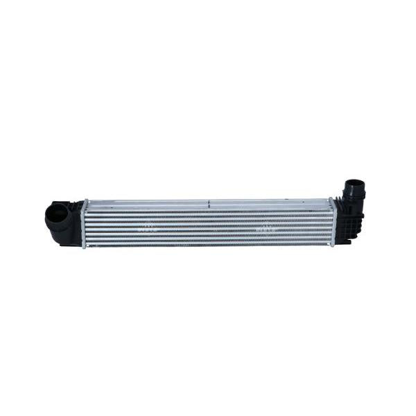 NRF NRF30268 Charge Air Cooler