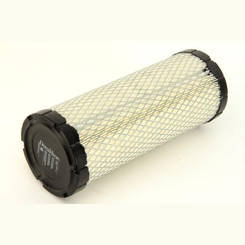 DONALDSON OFF P821575 Air Filter