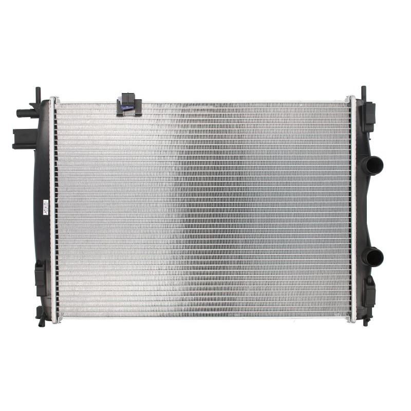 KOYORAD PL022176 Engine Radiator
