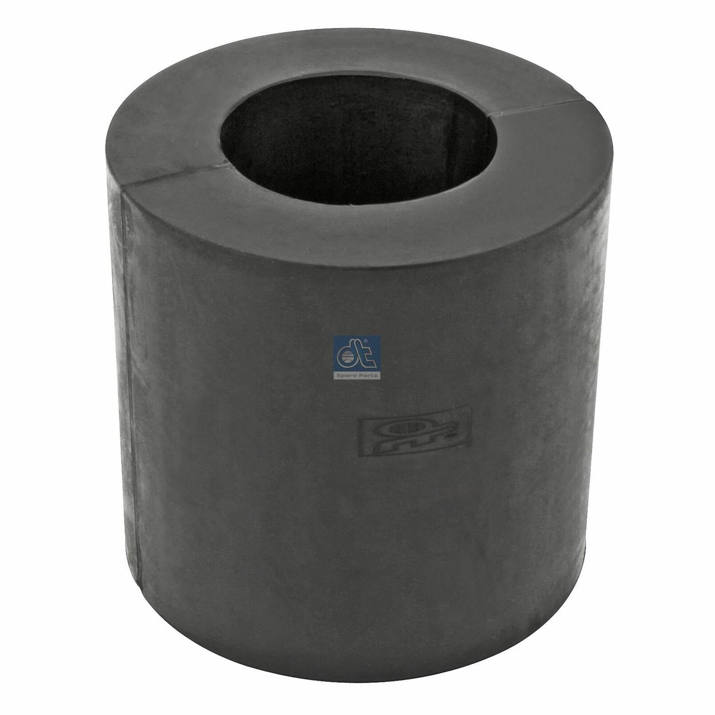 DT SPARE PARTS 2.62114 Stabiliser Bar Bushing