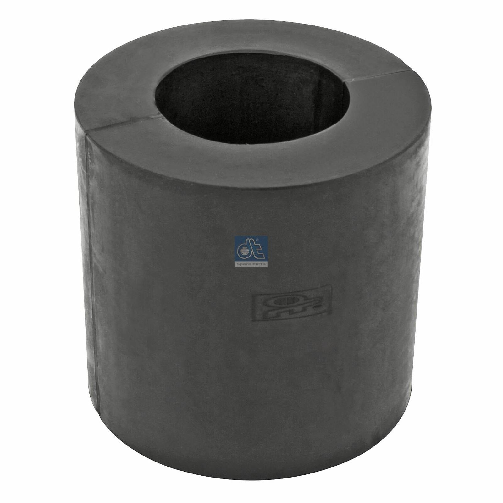 DT SPARE PARTS 2.62114 Stabiliser Bar Bushing