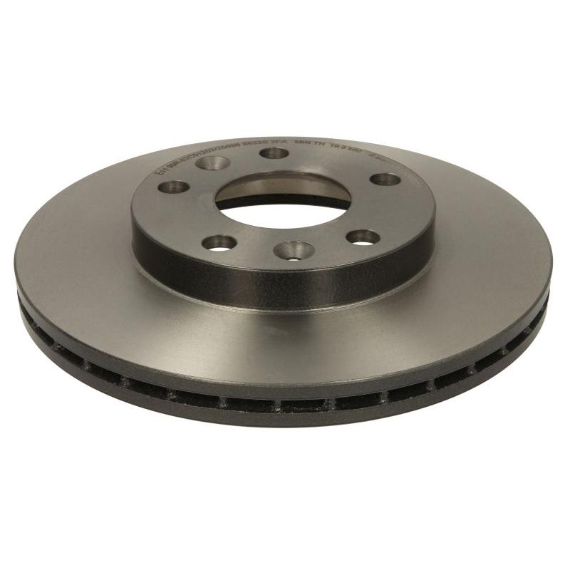 AUGER AUG55339 Disc Brake Caliper Repair Kit