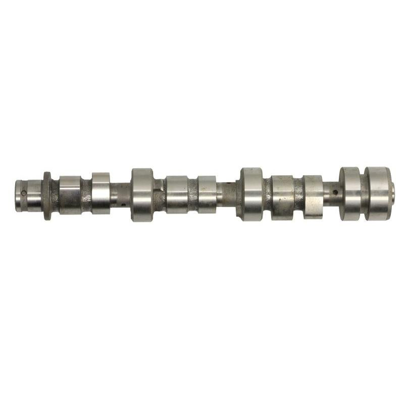 PARSUN F4005040201 Camshaft