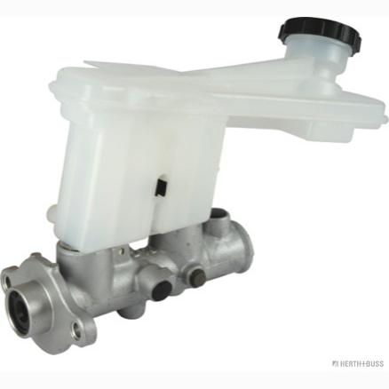 HERTH+BUSS JAKOPARTS J3103137 Brake Master Cylinder