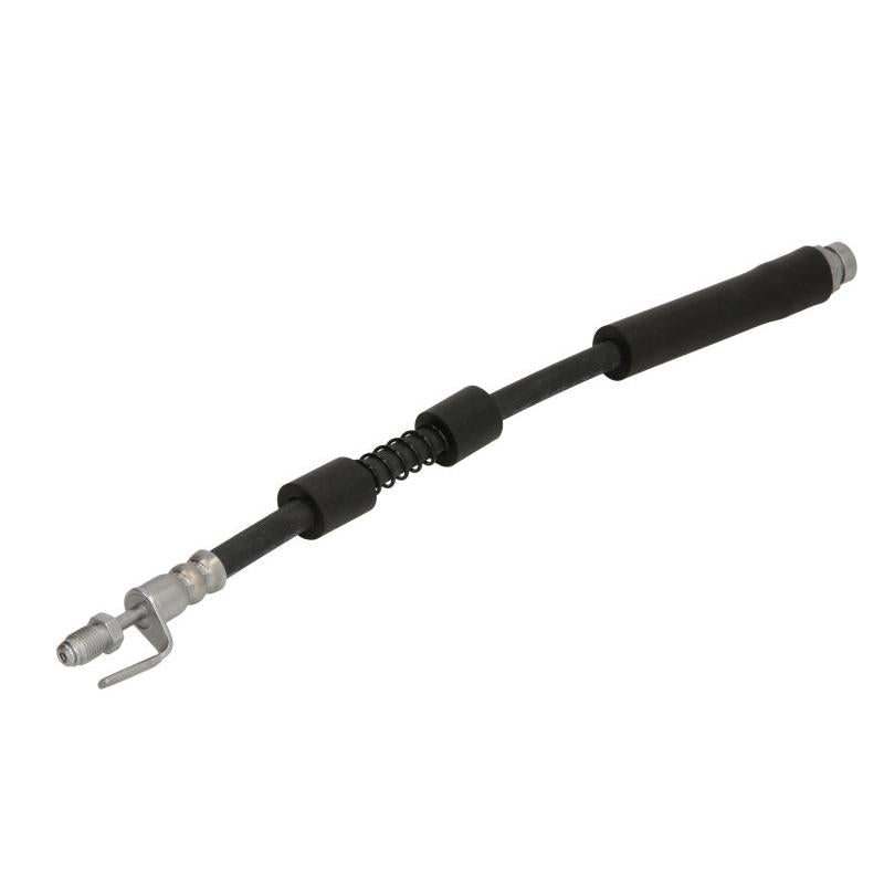 TRW MOTO PHB507 Brake Hose