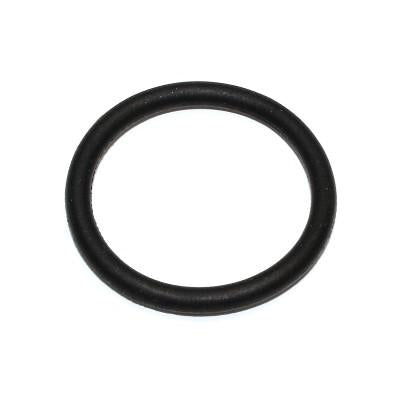 ELRING EL163480 Oil Sump Gasket