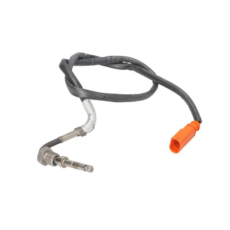 VDO 827300 Exhaust Gas Temperature Sensor