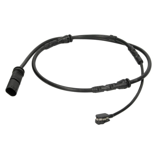 QUICK BRAKE WS0303A Brake Pad Wear Warning Contact