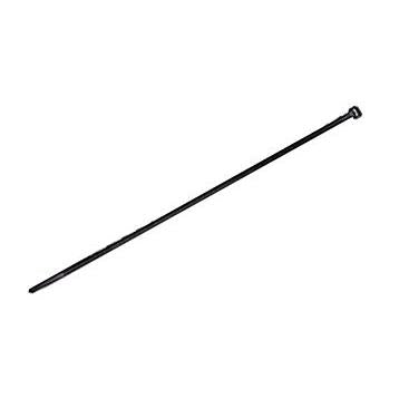 SONIC 4821517 Clamp