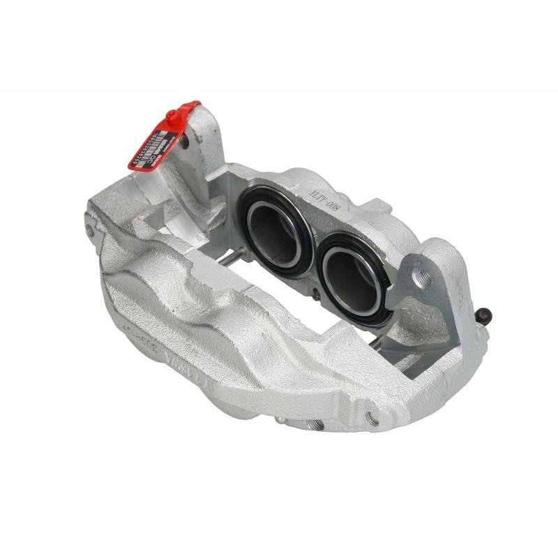 TRW MOTO PHD349 Brake Hose