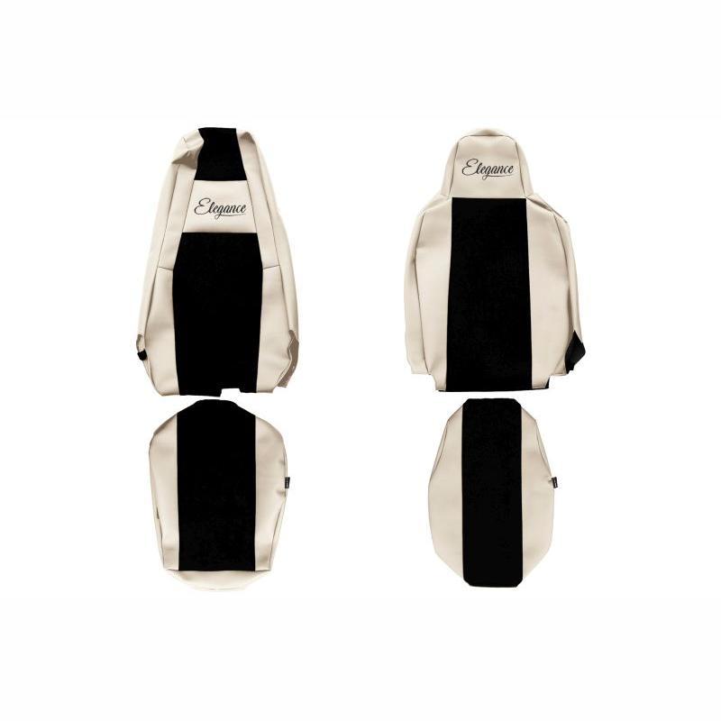 F-CORE F-COREUX31CHAMP Seat Cover