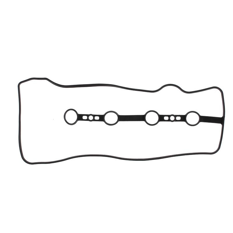 ELRING EL181910 Cylinder Head Cover Gasket