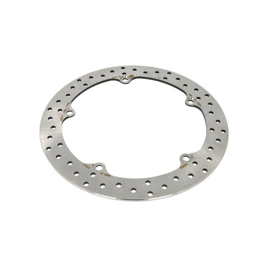 BREMBO 68B407G7 Brake Disc