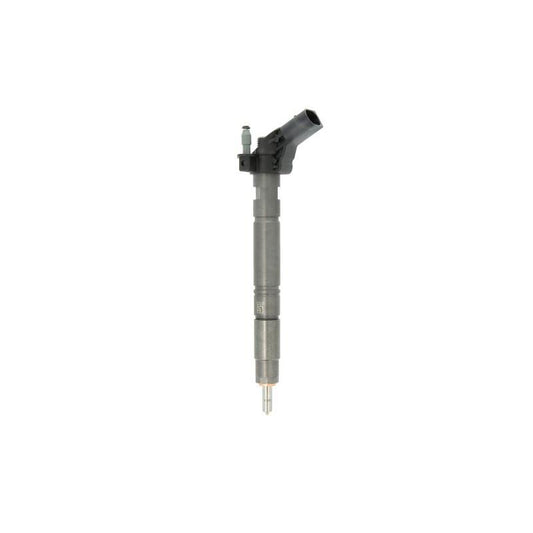 BOSCH 435-413 Injector