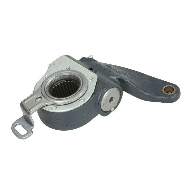 AUTOFREN SEINSA D4-1107C Disc Brake Caliper Repair Kit