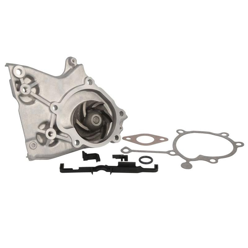 AISIN AISWPZ002 Water Pump