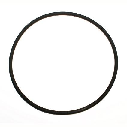 ELRING EL214001 Cylinder Liner Gasket