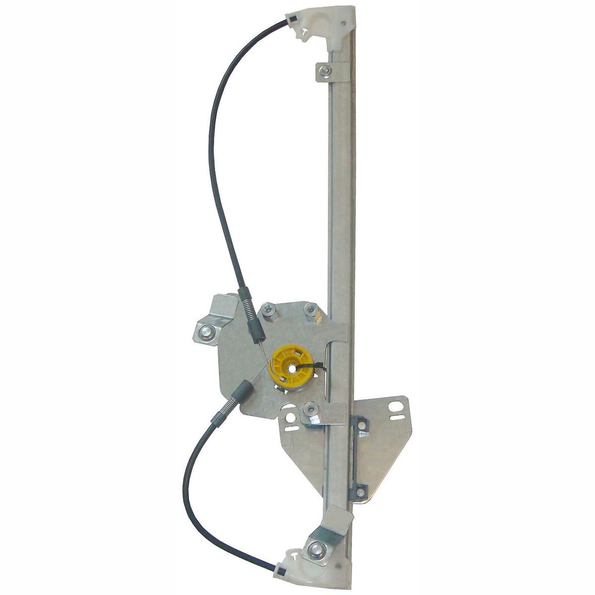 VALEO VAL851115 Window Lifter