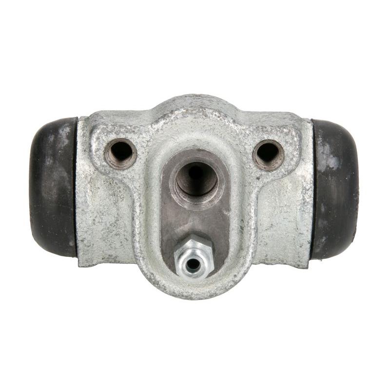 LPR LPR4691 Wheel Brake Cylinder