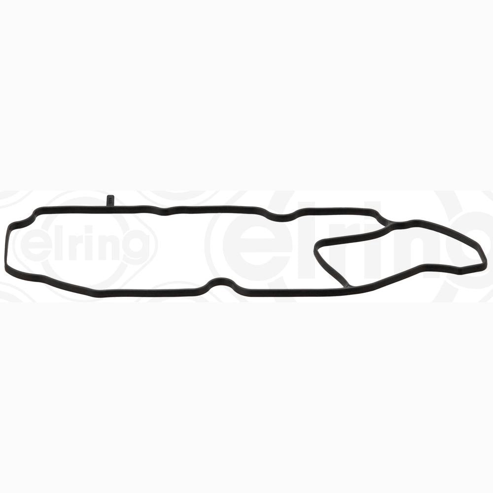 ELRING EL100380 Crankcase Ventilation Gasket