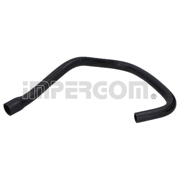 IMPERGOM IMP20831 Cylinder Head Cover Ventilation Hose